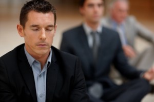istock_000013143033small1-300x199