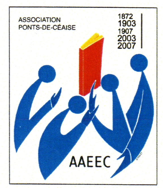 logo aaeec